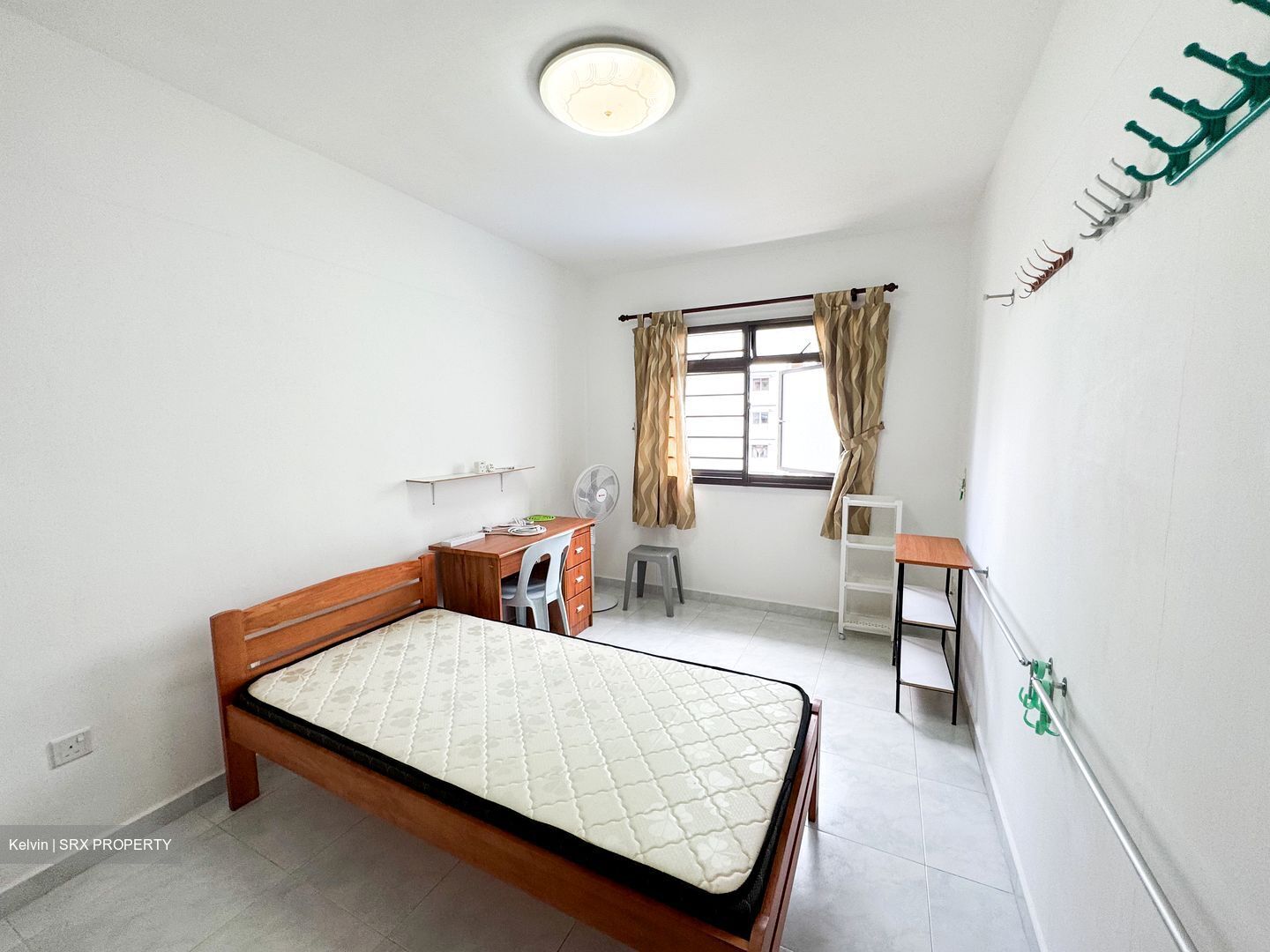 Blk 202C Compassvale South Gate (Sengkang), HDB 4 Rooms #523316051